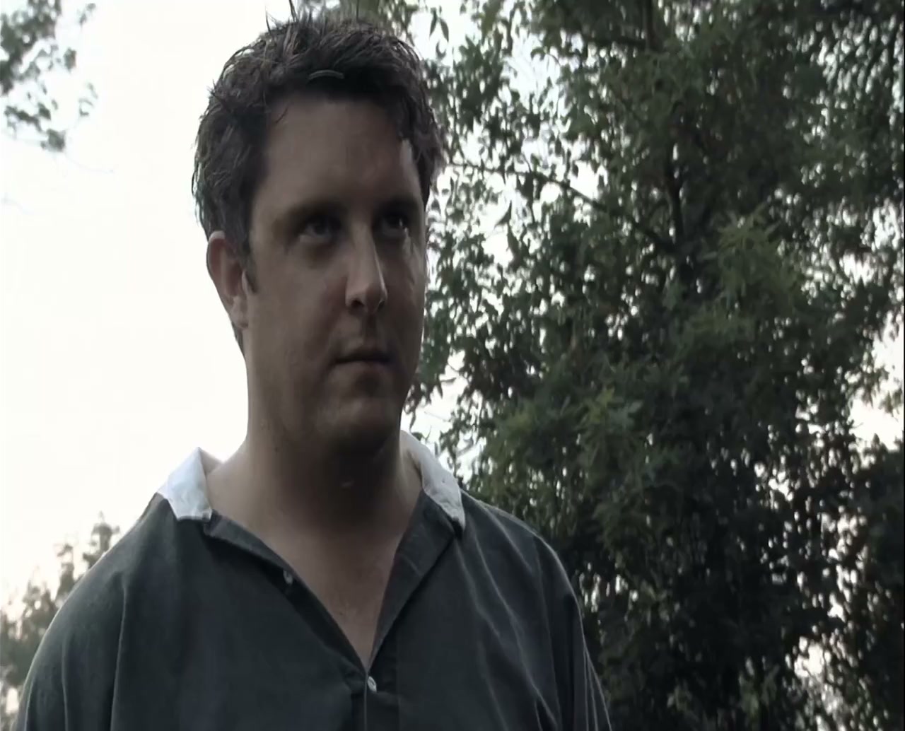All Hell Broke Loose screenshot 3