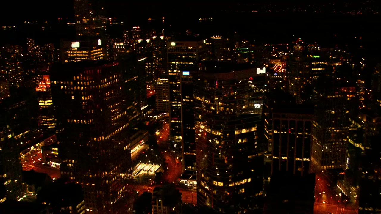 All.I.Can. screenshot 1