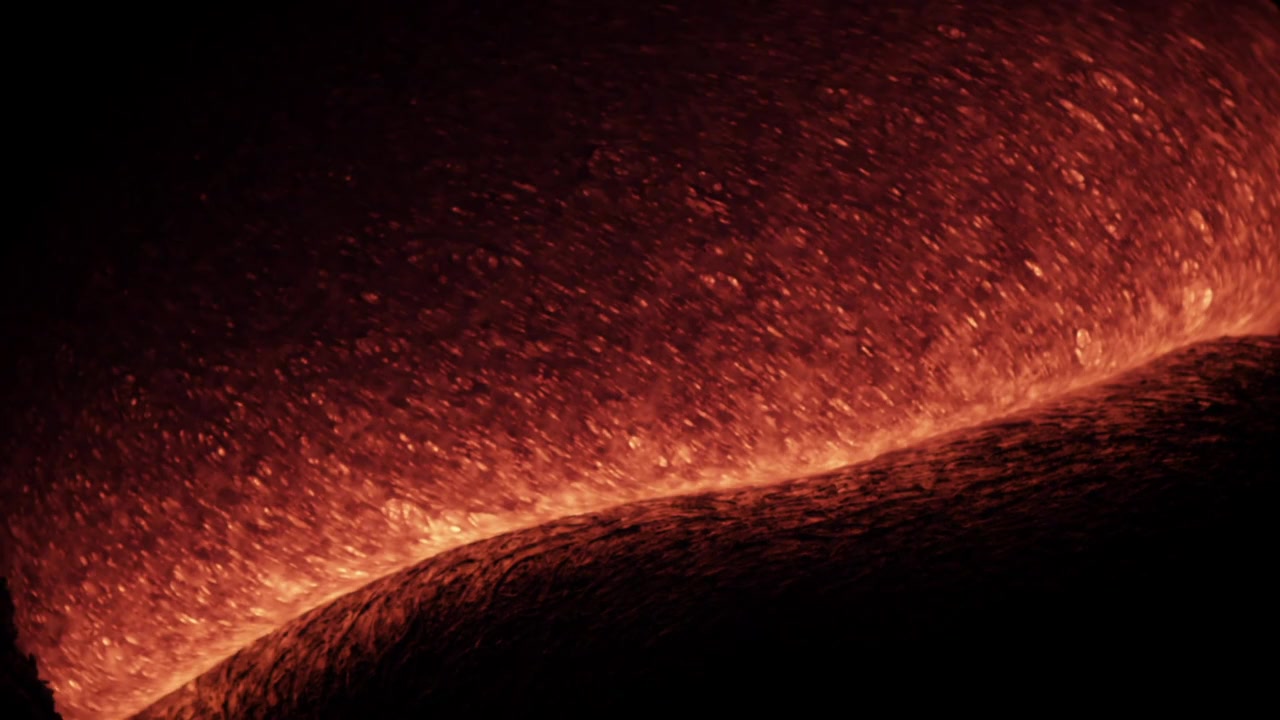 All.I.Can. screenshot 3