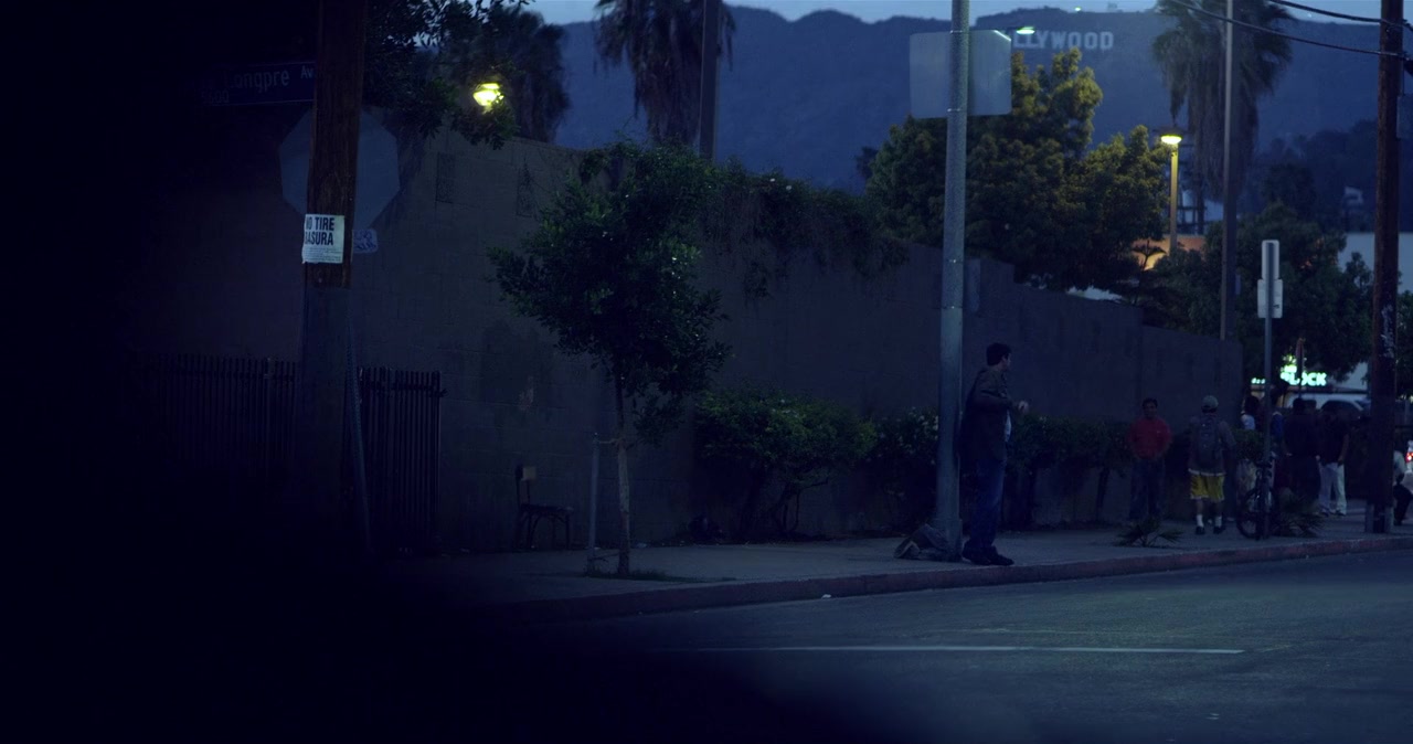 All I Need screenshot 2