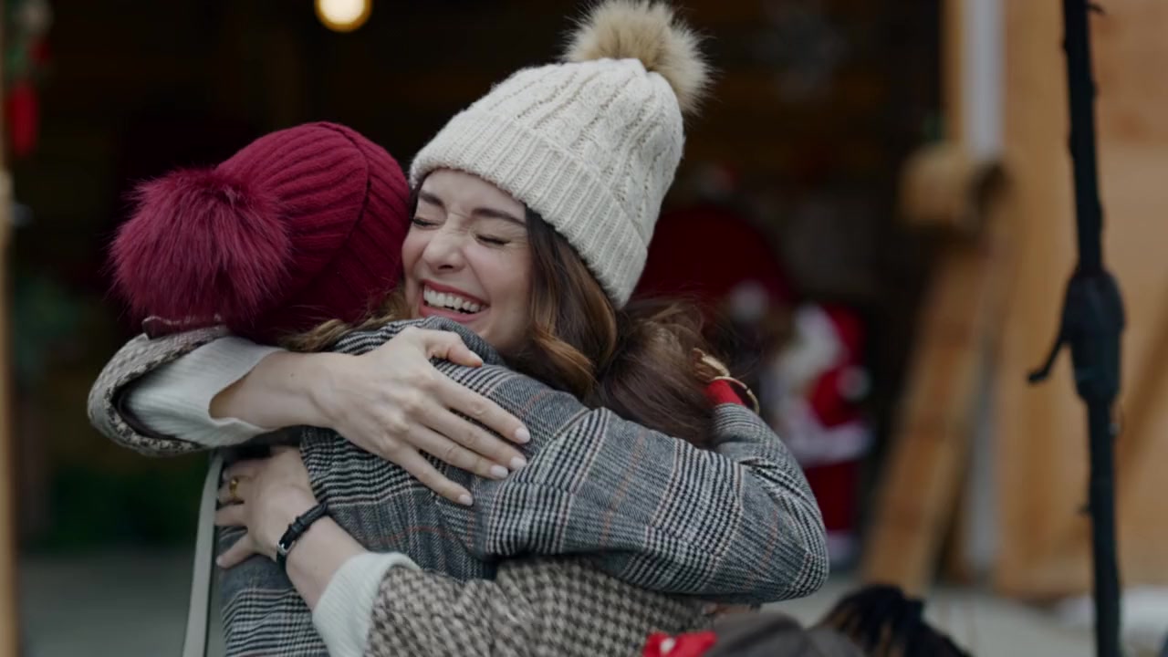 All I Need for Christmas screenshot 3