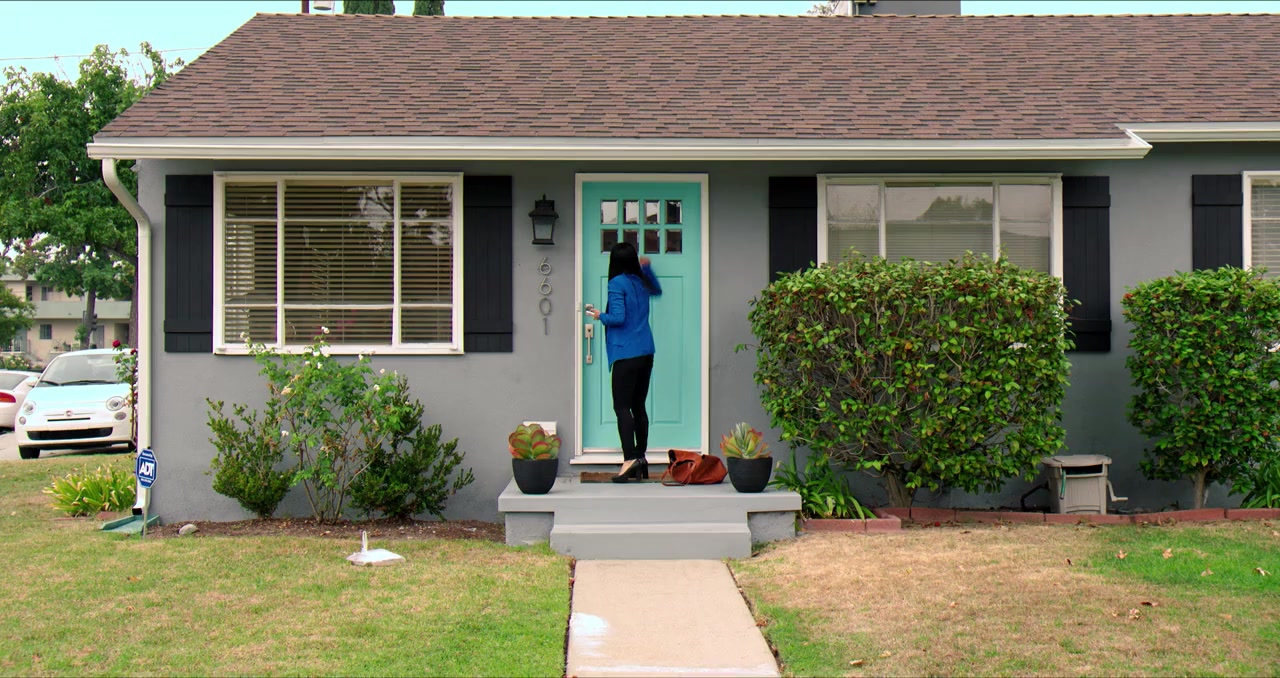 All I Want screenshot 1