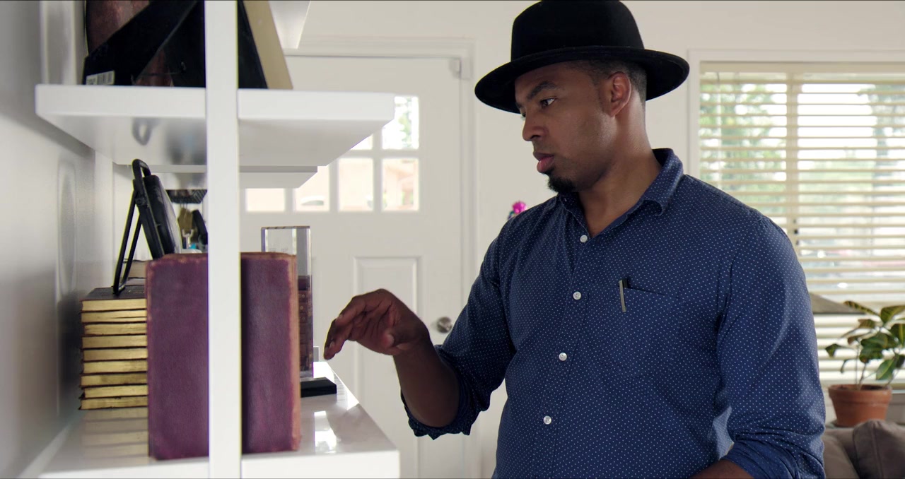 All I Want screenshot 3