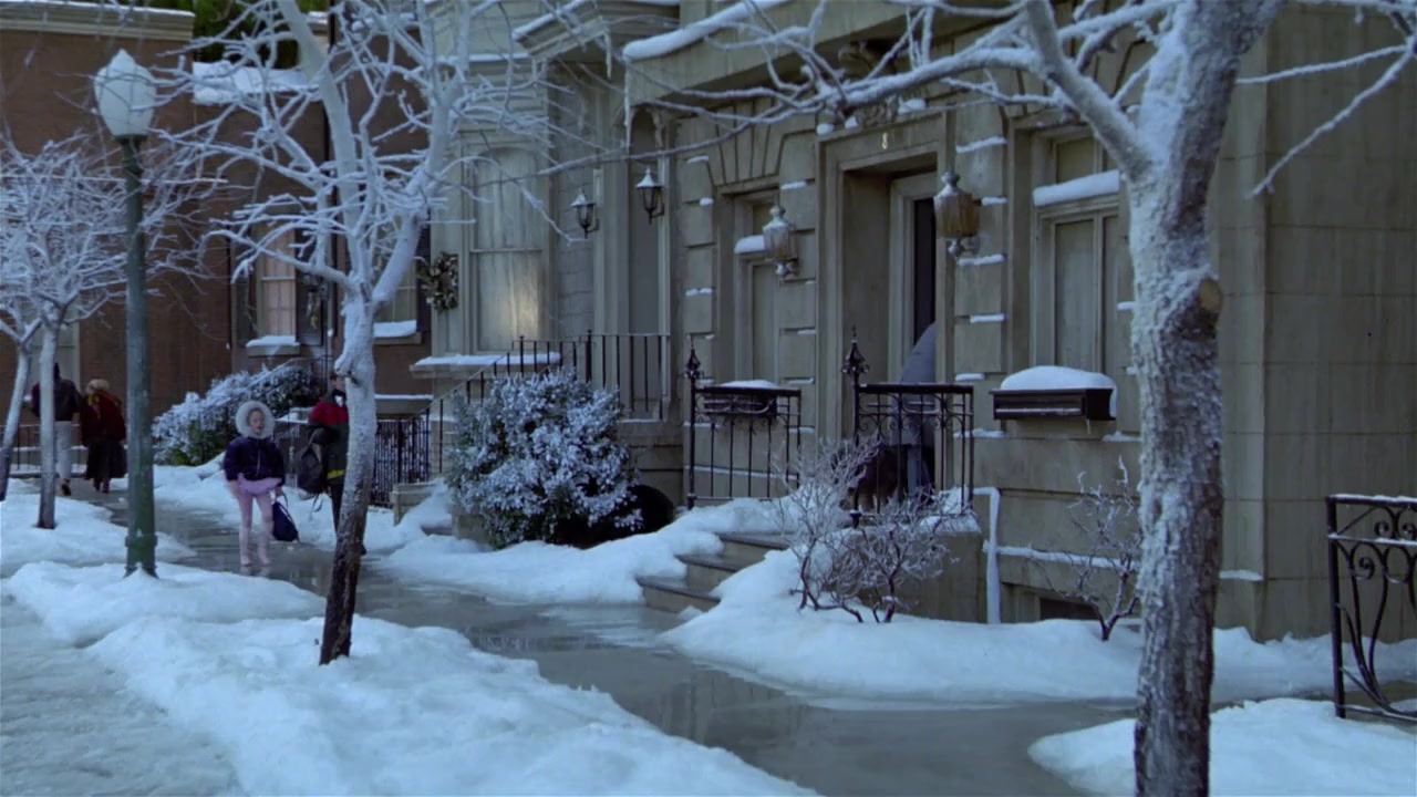 All I Want for Christmas screenshot 1