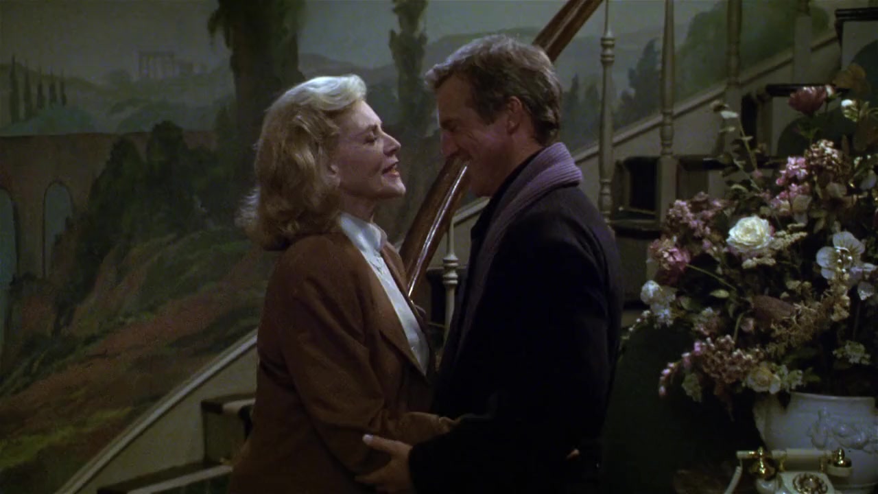 All I Want for Christmas screenshot 3