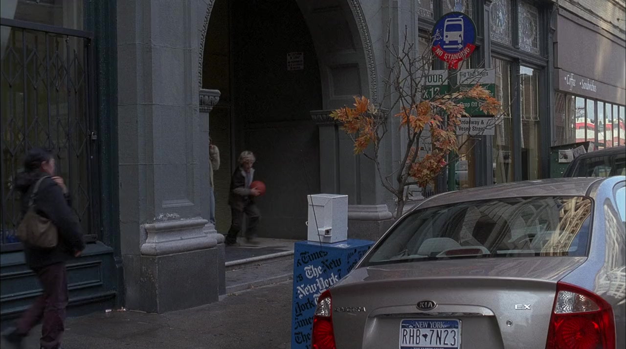 All I Want for Christmas screenshot 2