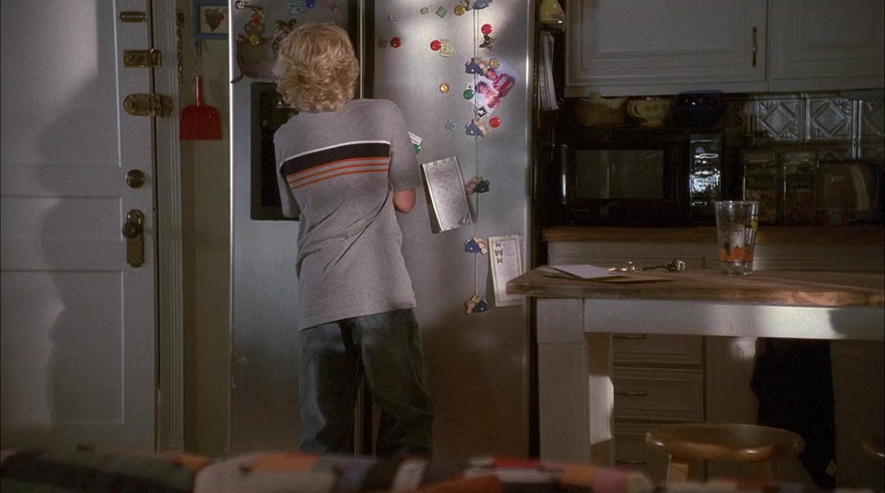 All I Want for Christmas screenshot 3
