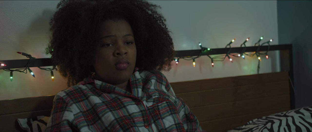All I Want for Christmas screenshot 3