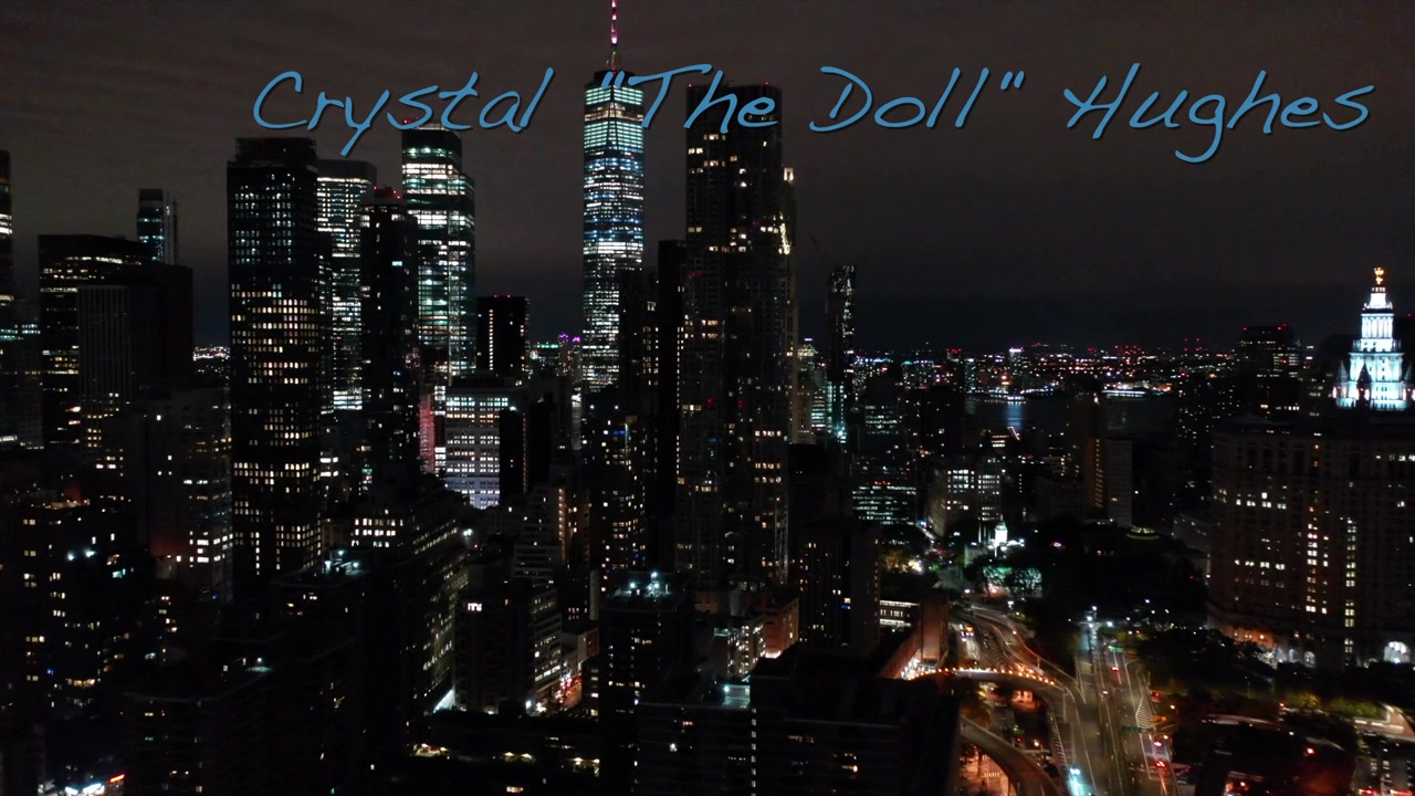 All I Want Is You screenshot 1