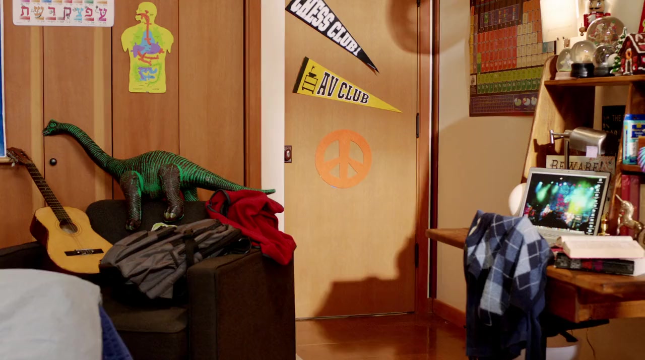 Ira Finkelstein's Christmas screenshot 2
