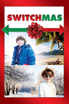 Ira Finkelstein's Christmas (2012) poster