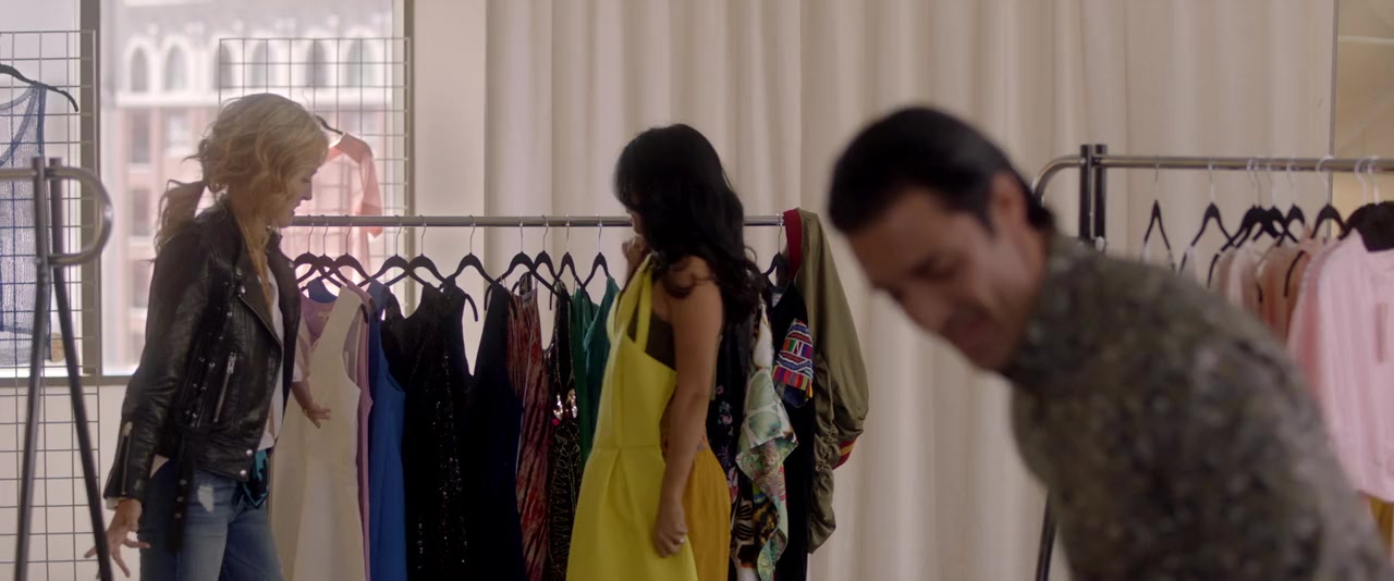 All I Wish screenshot 2