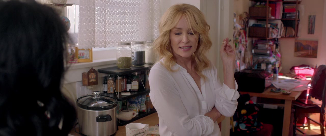 All I Wish screenshot 3