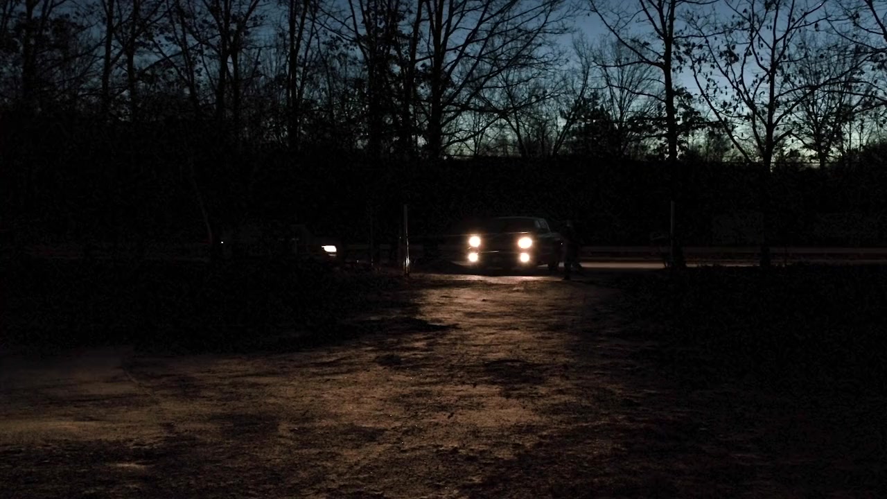 All In: Miracle at St. Bernard's screenshot 3
