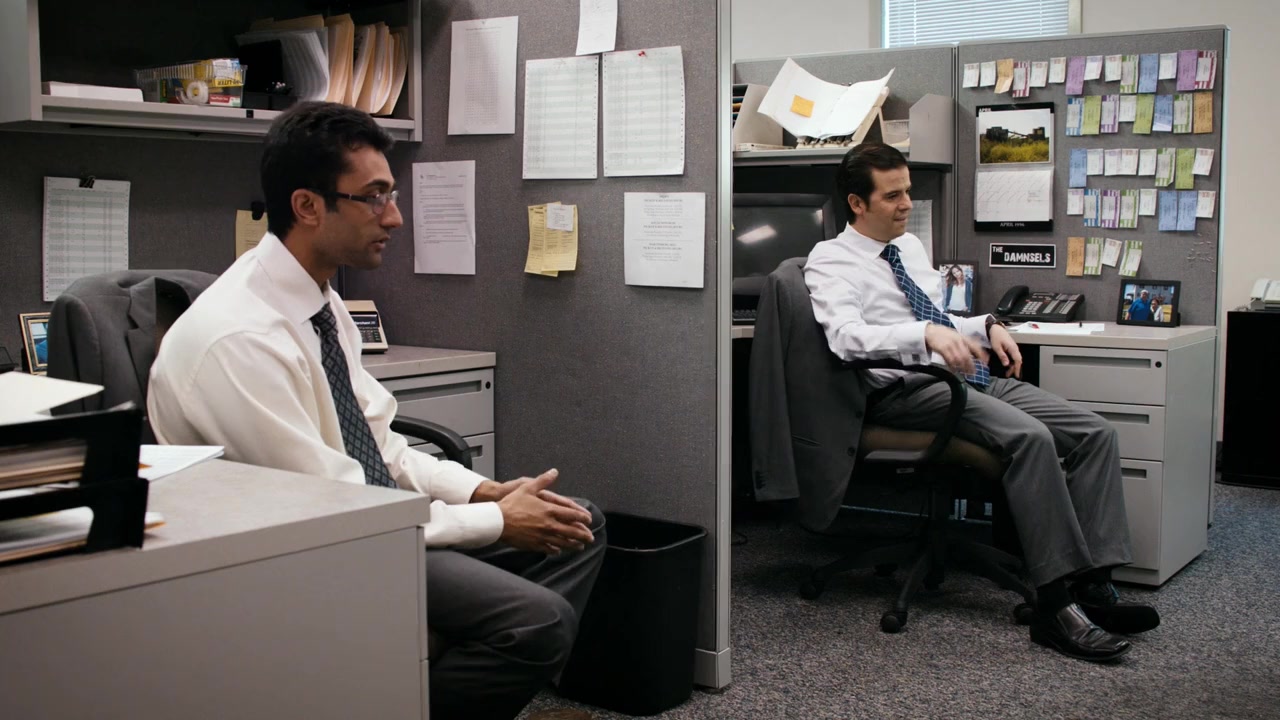 All in Time screenshot 1