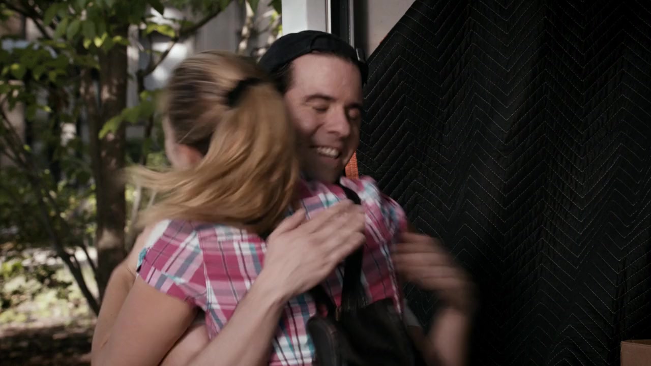All in Time screenshot 3