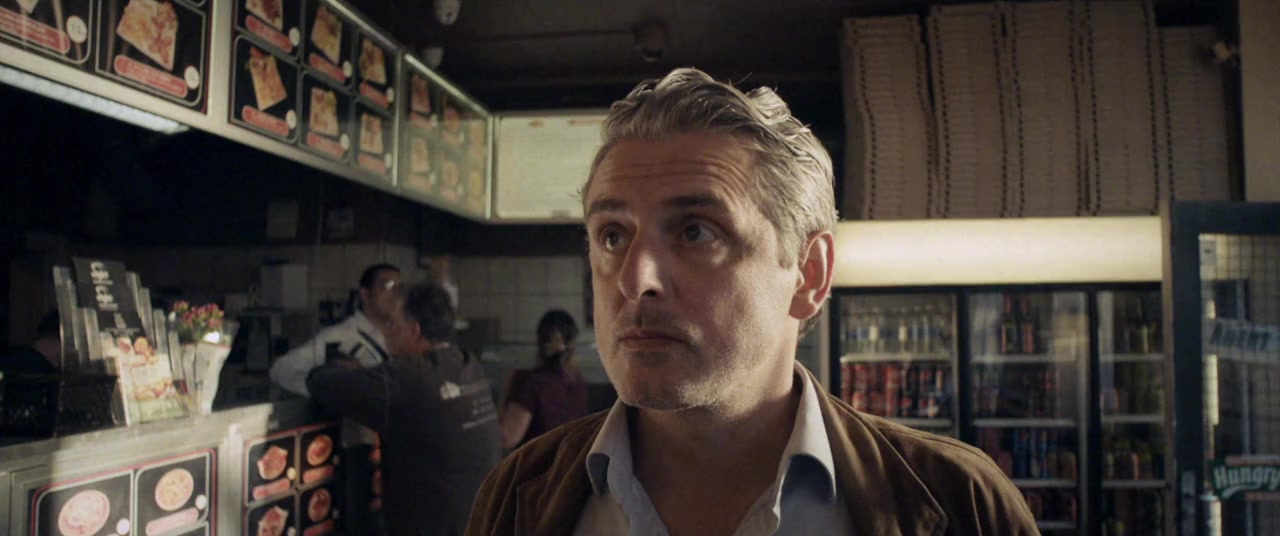 Fantasten screenshot 3