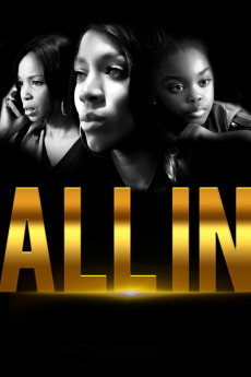 All In (2019) poster