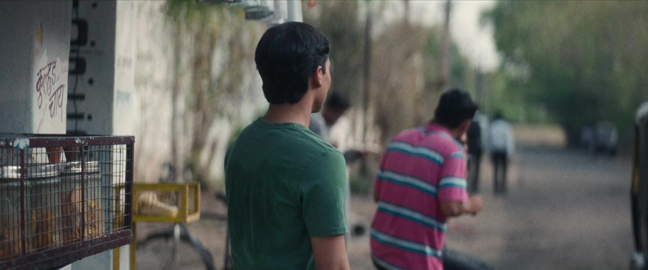 All India Rank screenshot 3