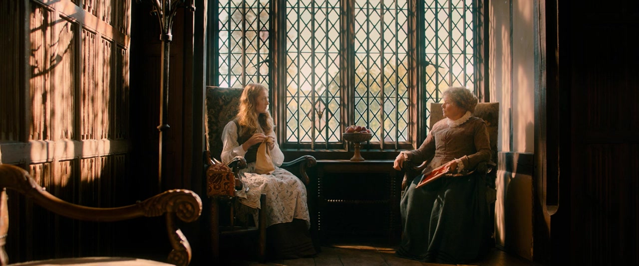 All Is True screenshot 3