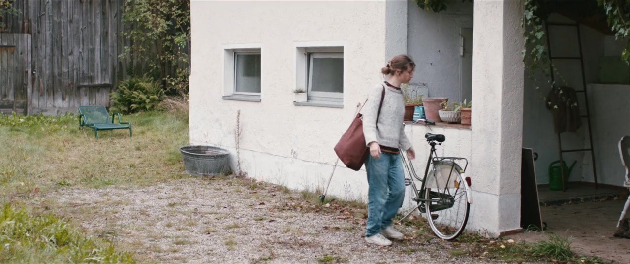 Alles ist gut screenshot 1