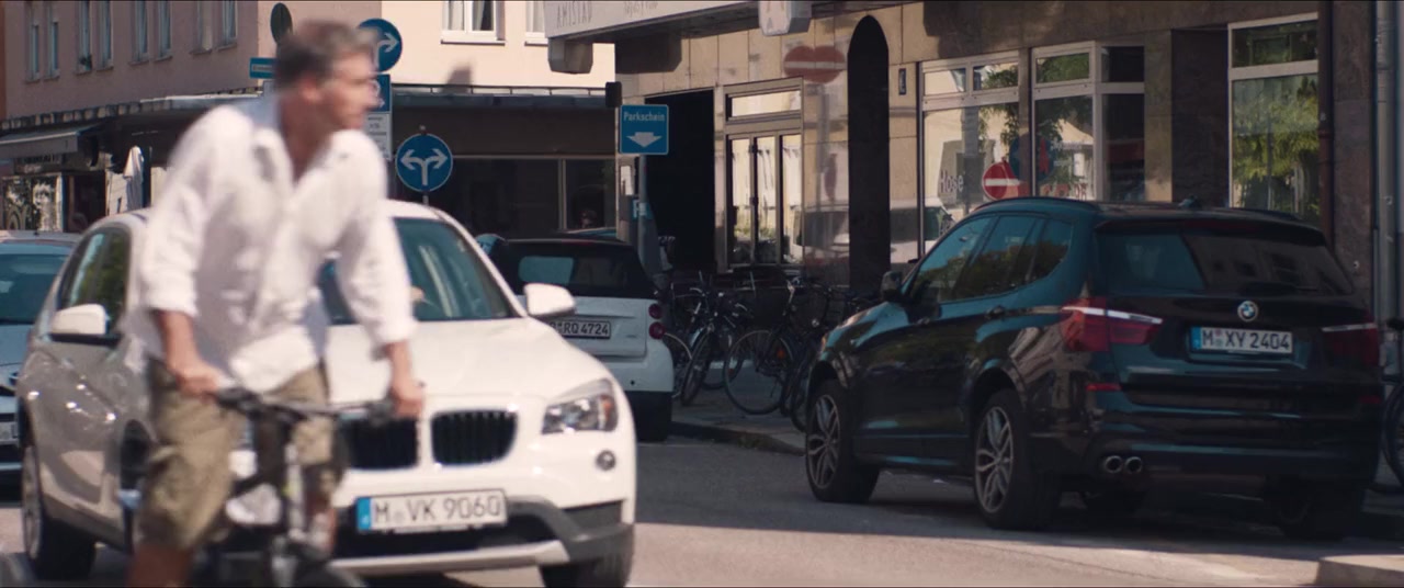Alles ist gut screenshot 3