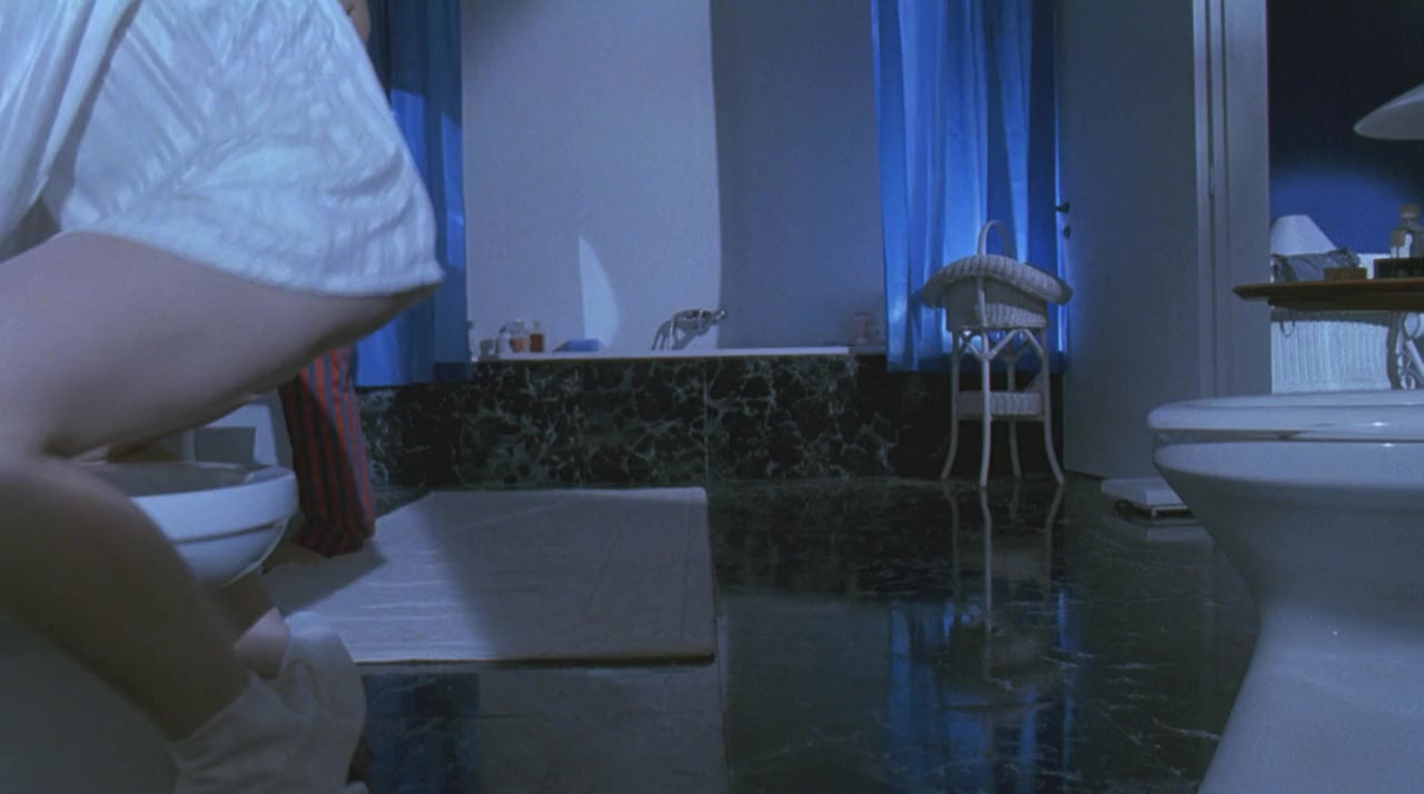Così fan tutte screenshot 1