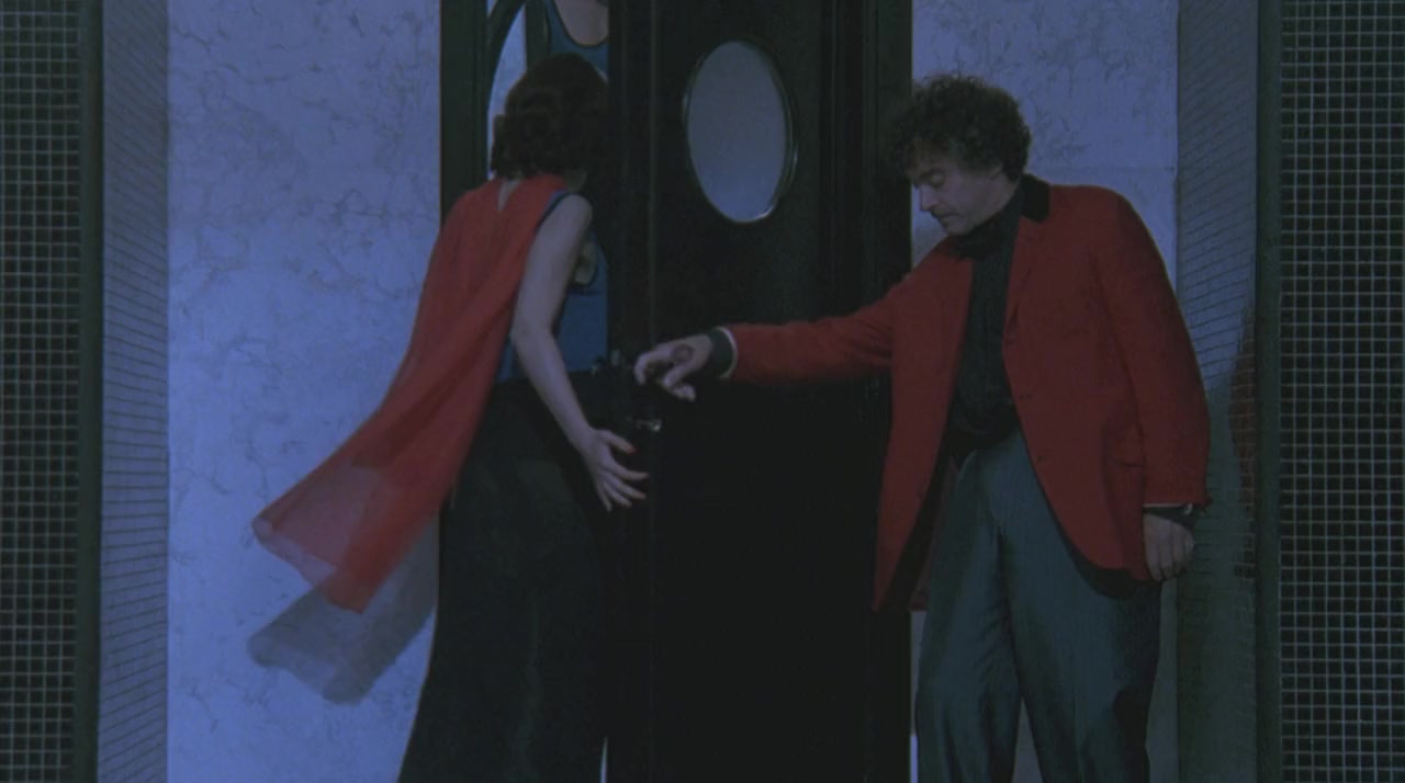 Così fan tutte screenshot 3