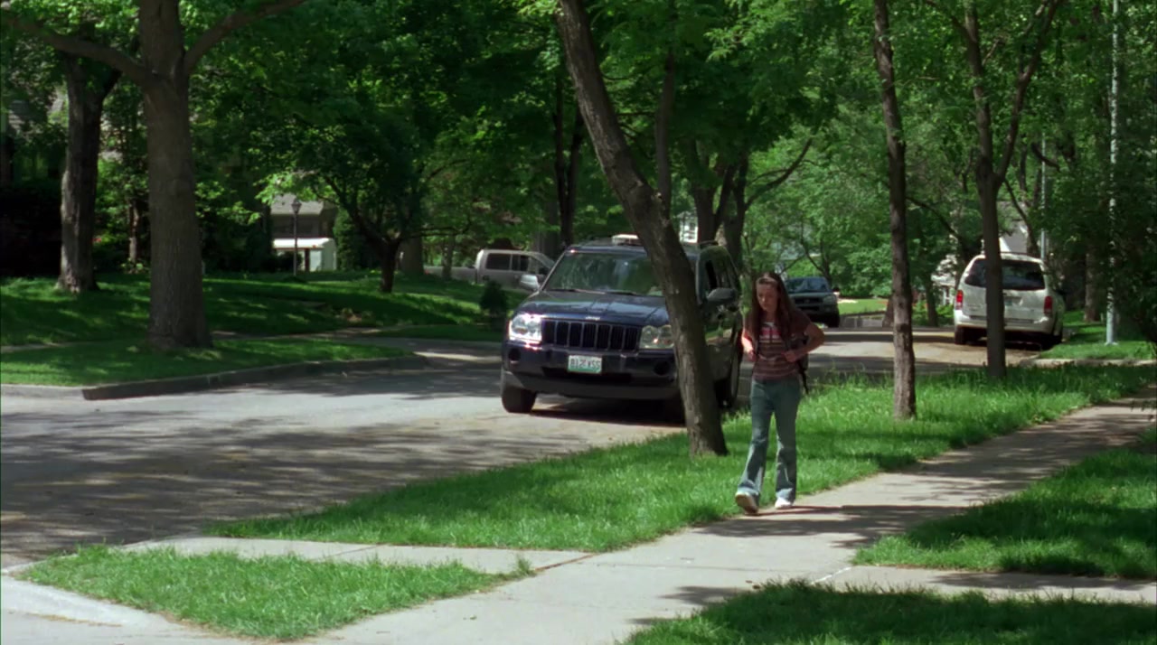 All Roads Lead Home screenshot 3