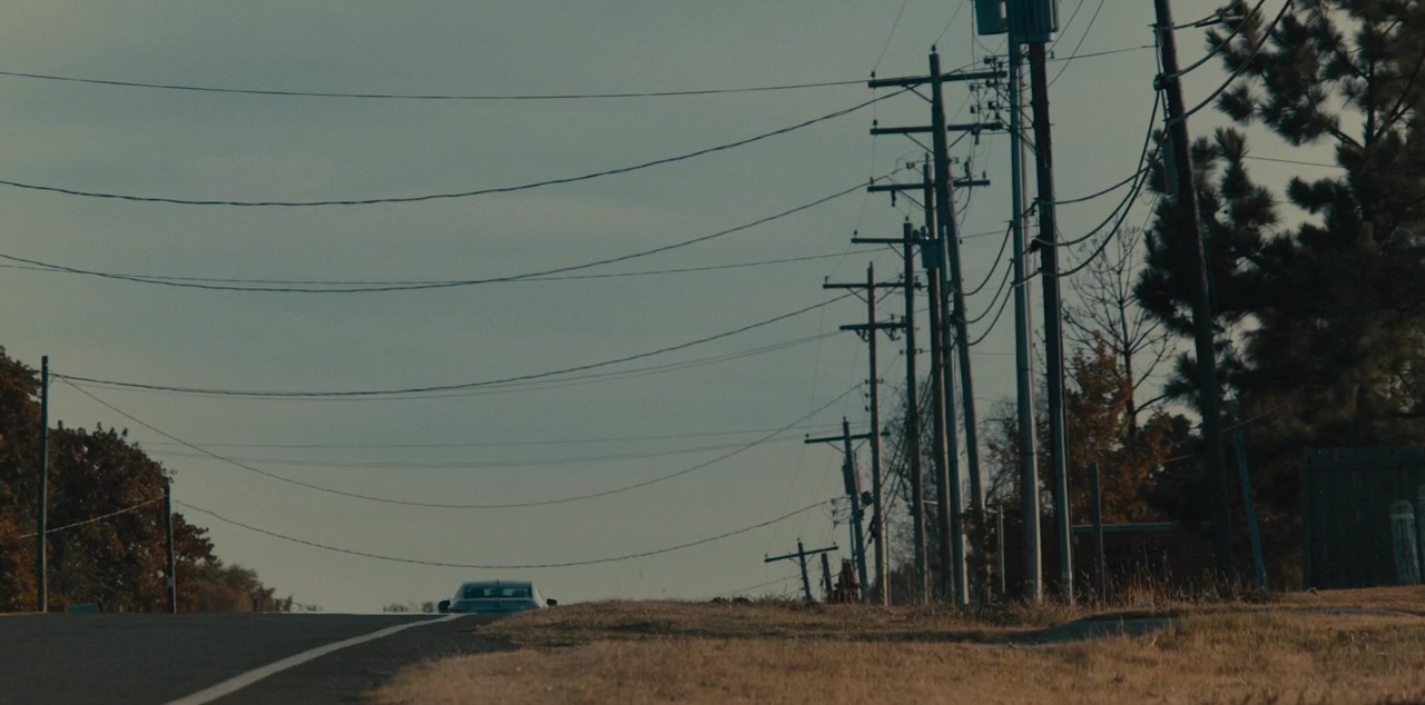 All Roads to Pearla screenshot 2