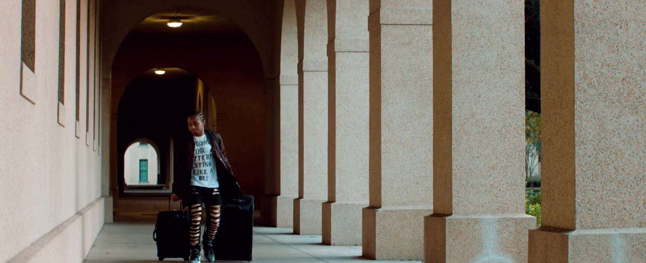 All Styles screenshot 1