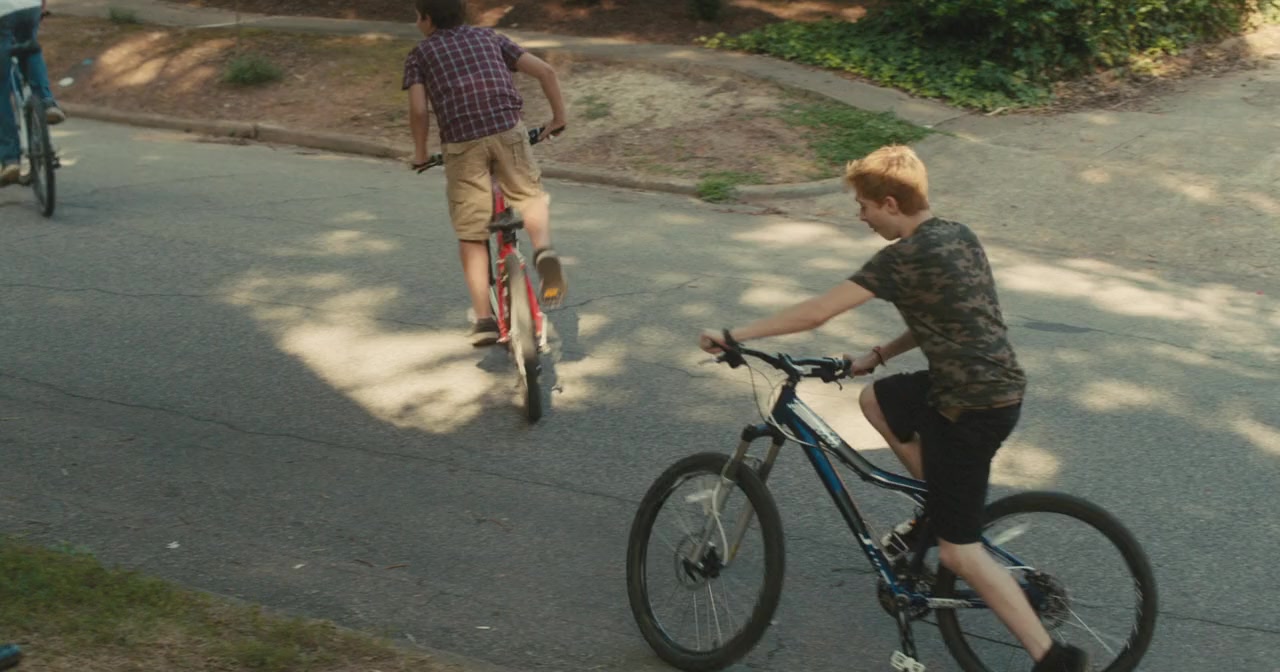 All Summers End screenshot 2