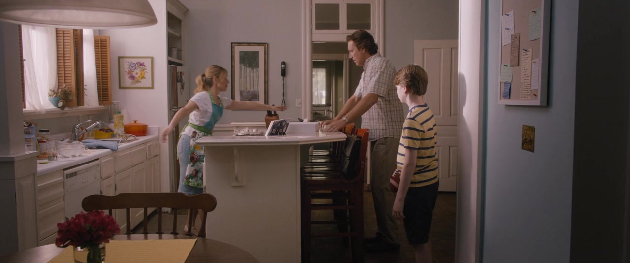 All Saints screenshot 3