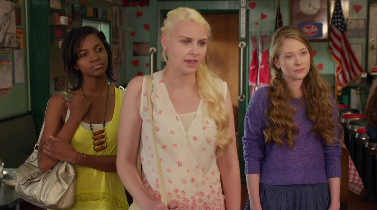Wishing Out Loud screenshot 2