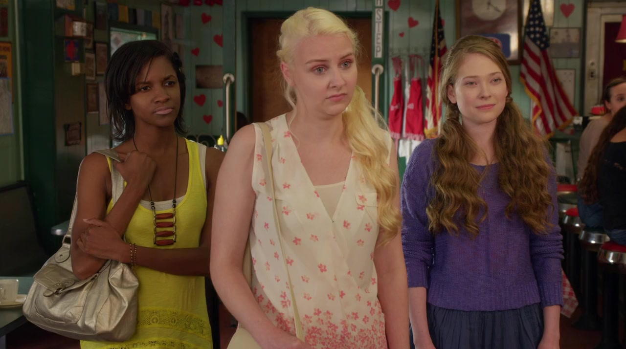 Wishing Out Loud screenshot 3