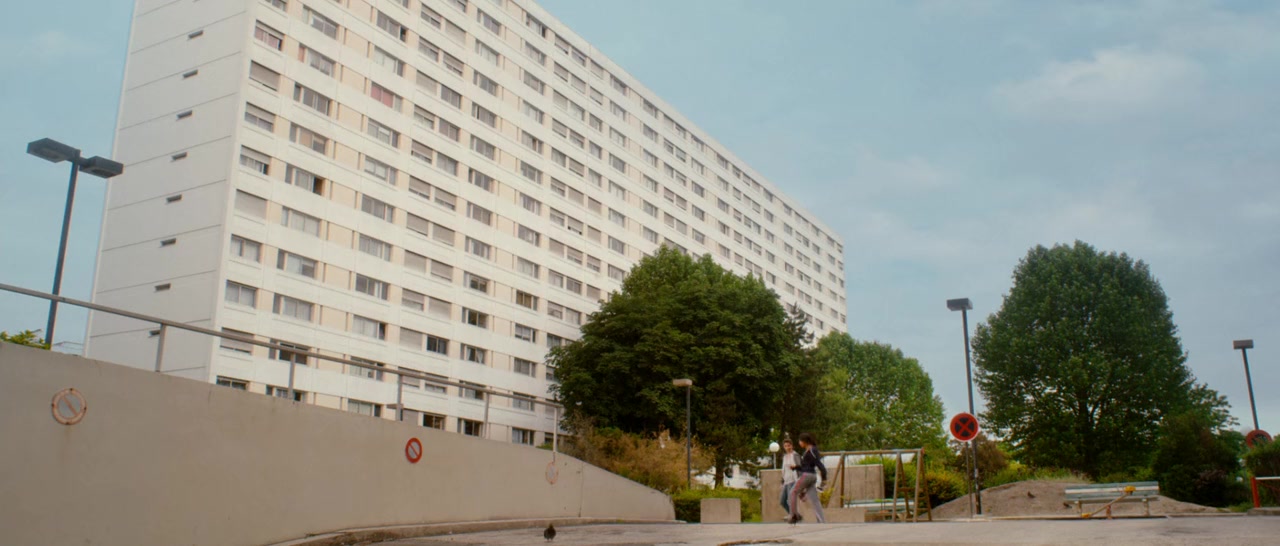 Tout ce qui brille screenshot 2