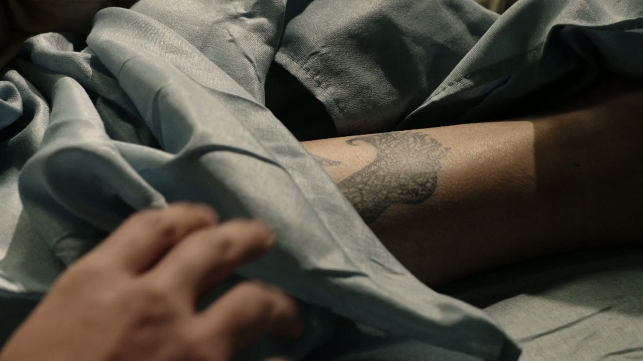 All That I Am screenshot 3
