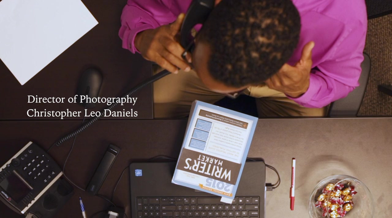 All That Matters screenshot 3