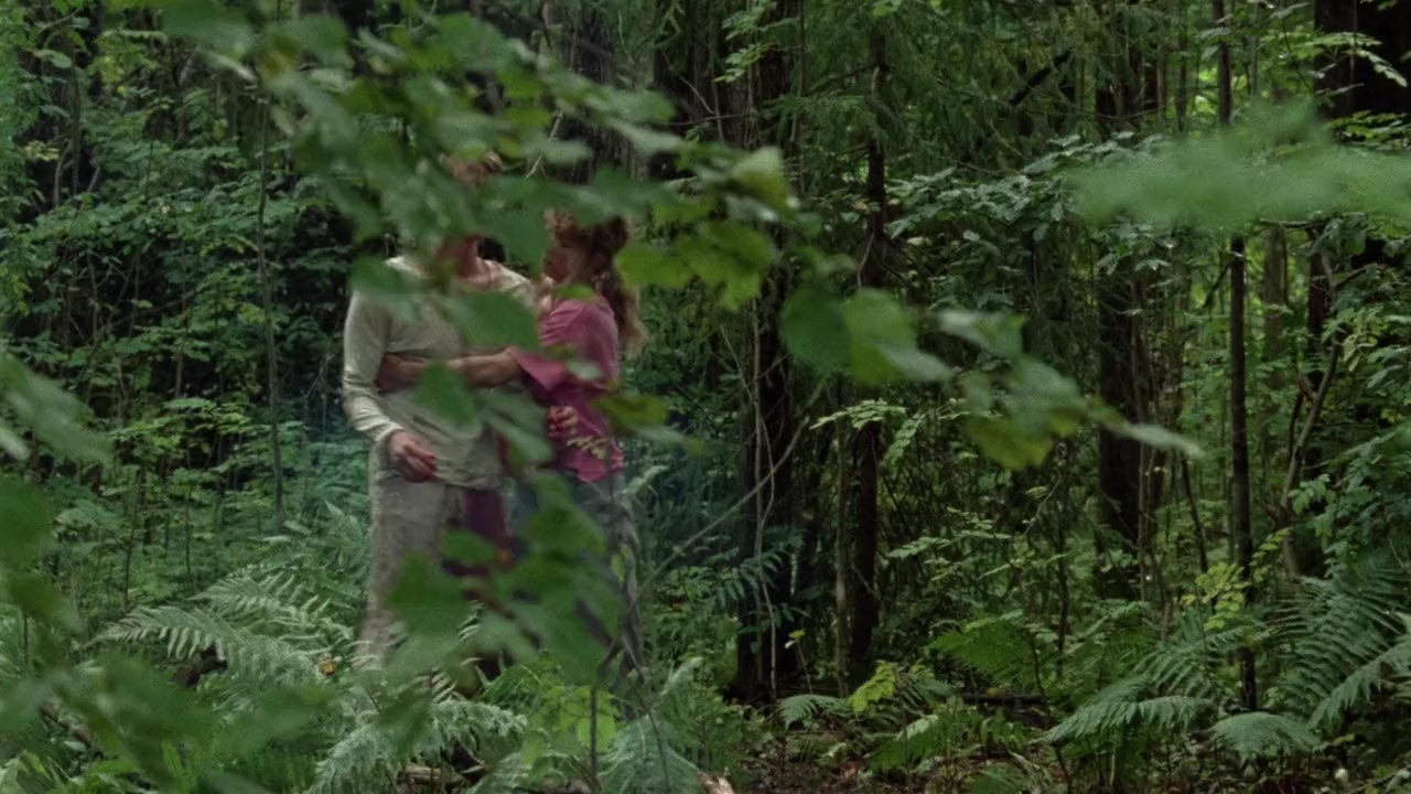 Uskyld screenshot 2