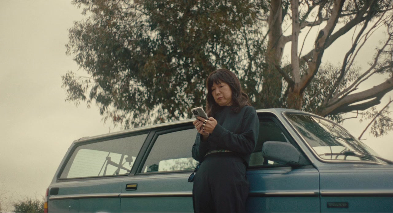 All That We Love screenshot 1