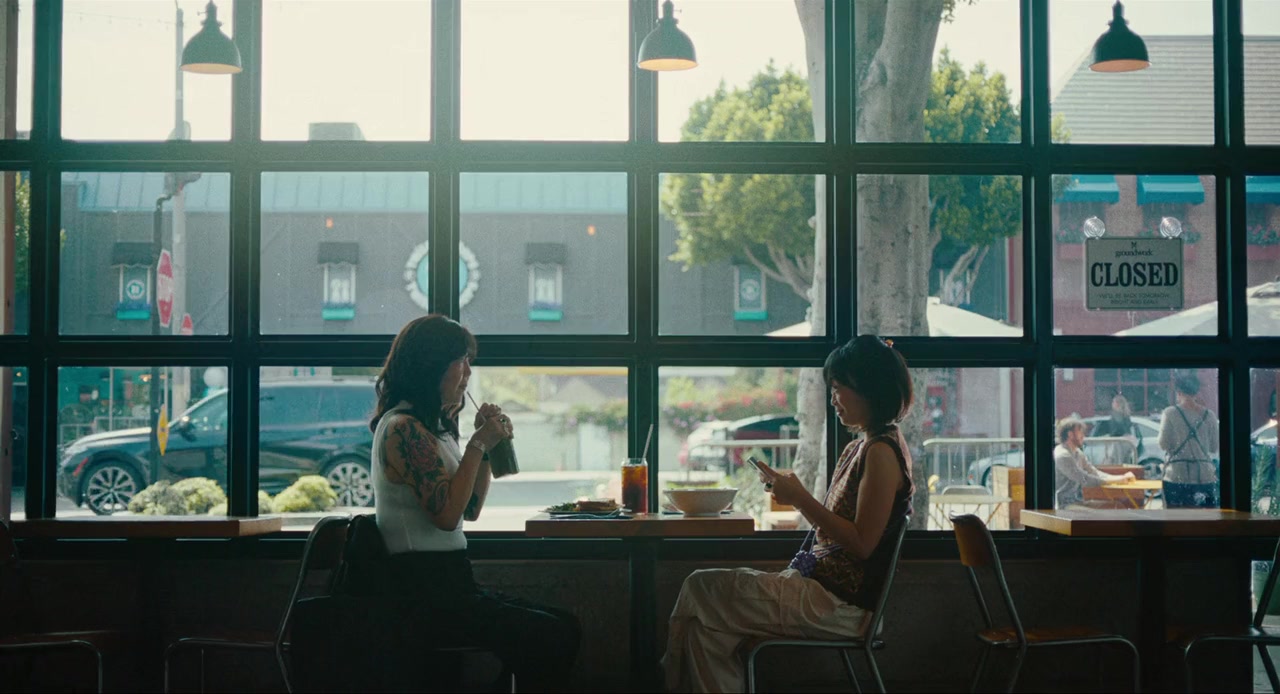 All That We Love screenshot 2
