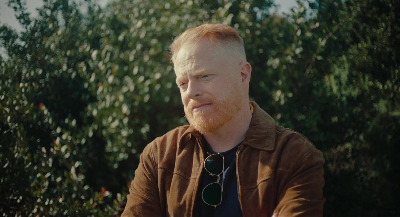 All That We Love screenshot 3