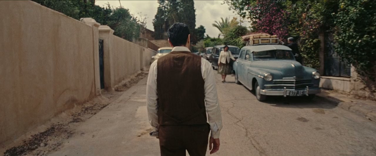 Allly baqi mink screenshot 2