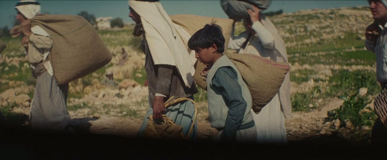 Allly baqi mink screenshot 3