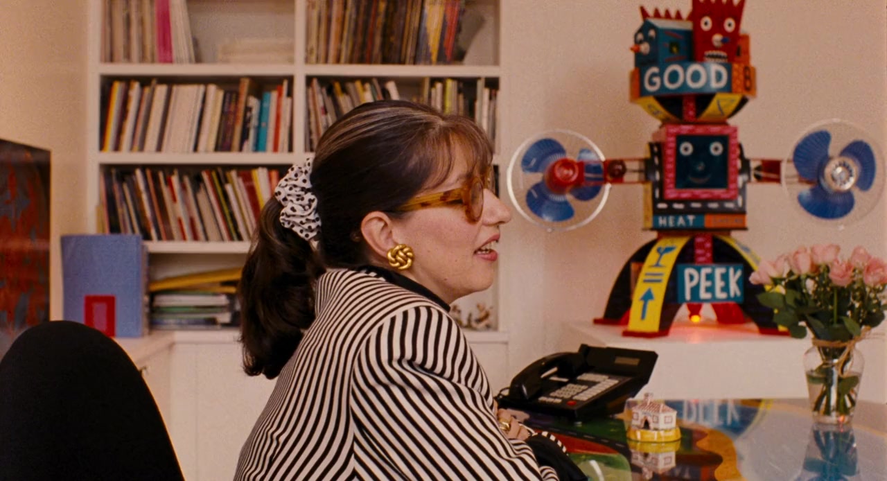 All the Vermeers in New York screenshot 2