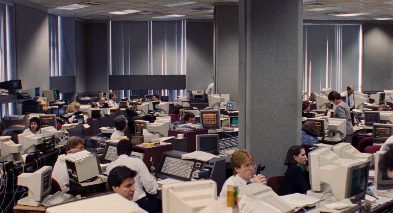 All the Vermeers in New York screenshot 3