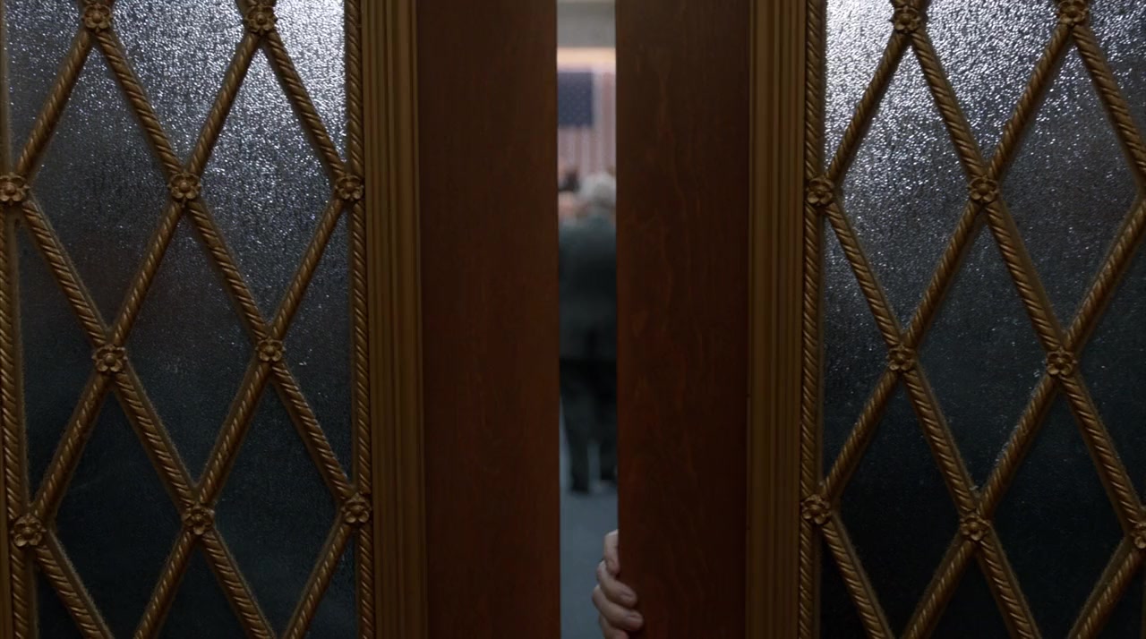 All the Way screenshot 1