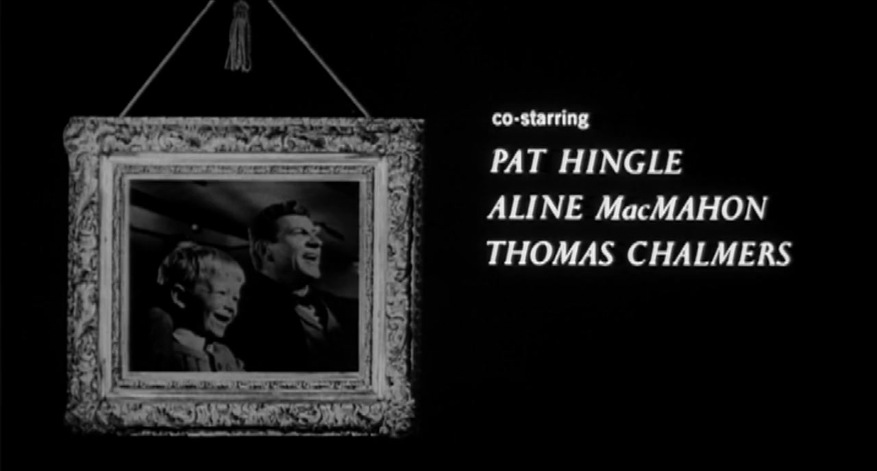All the Way Home screenshot 2