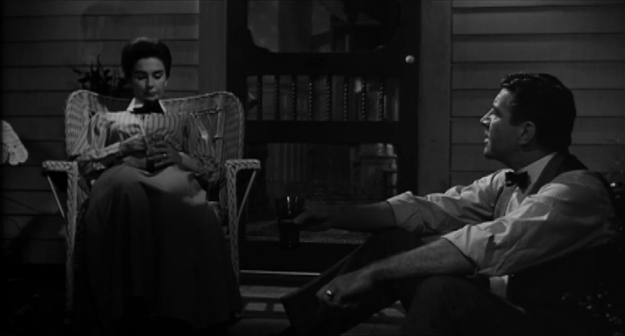 All the Way Home screenshot 3