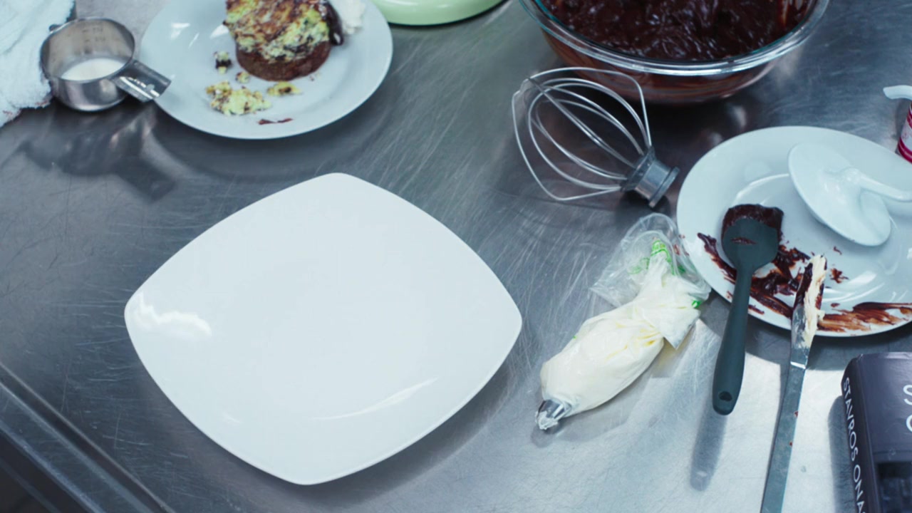 All the Wrong Ingredients screenshot 1